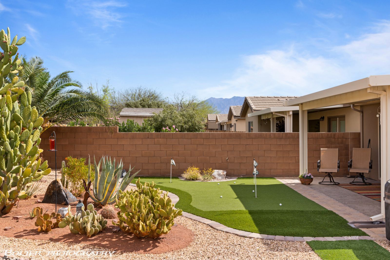 845  Santa Maria Way