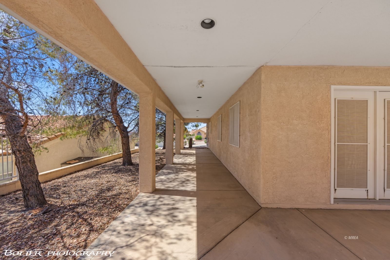 770  Buena Vista Cir