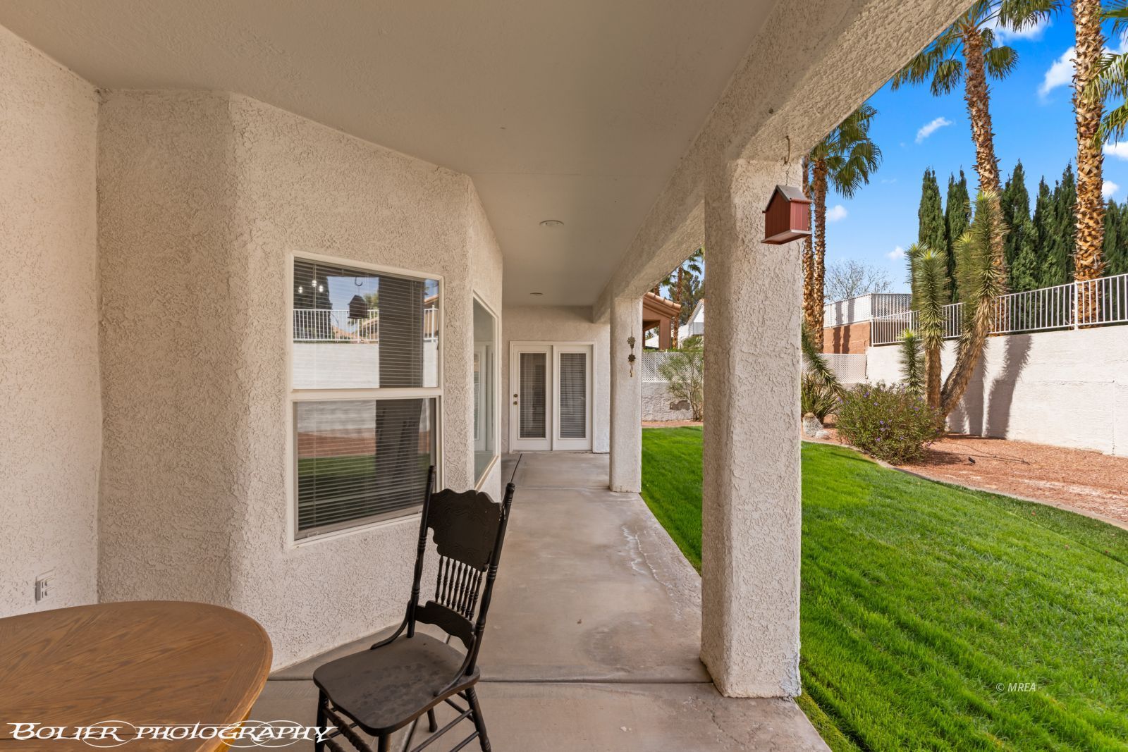 589  Casa Grande Cir
