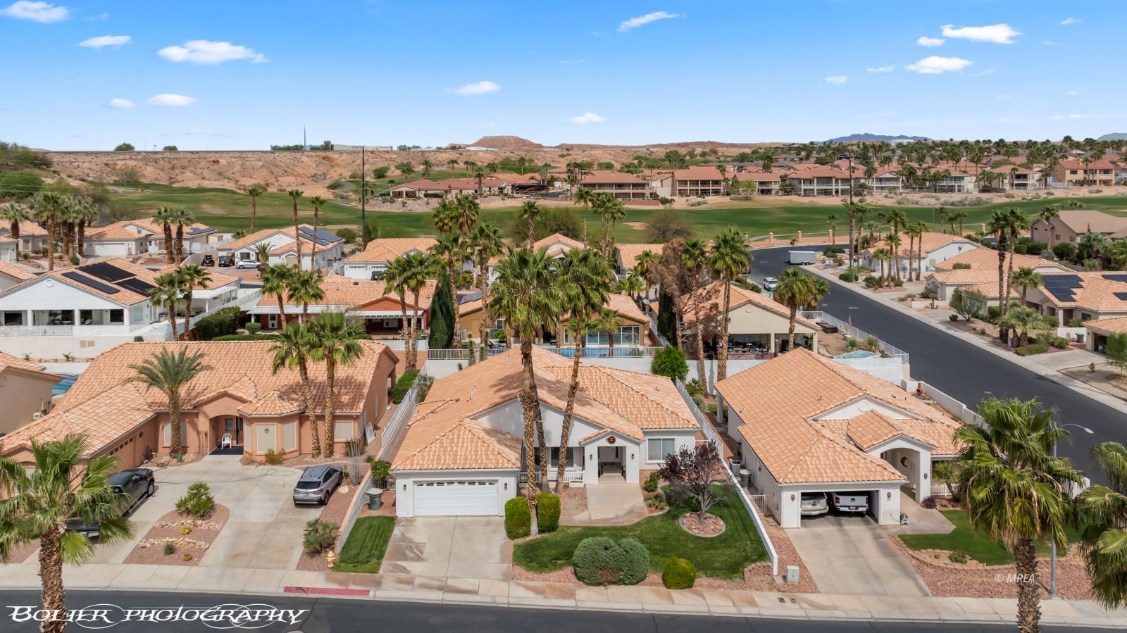 589  Casa Grande Cir