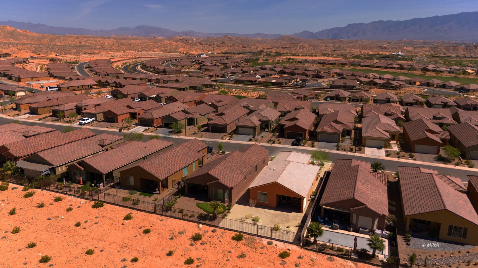 1481  Pin Cushion Rdg 