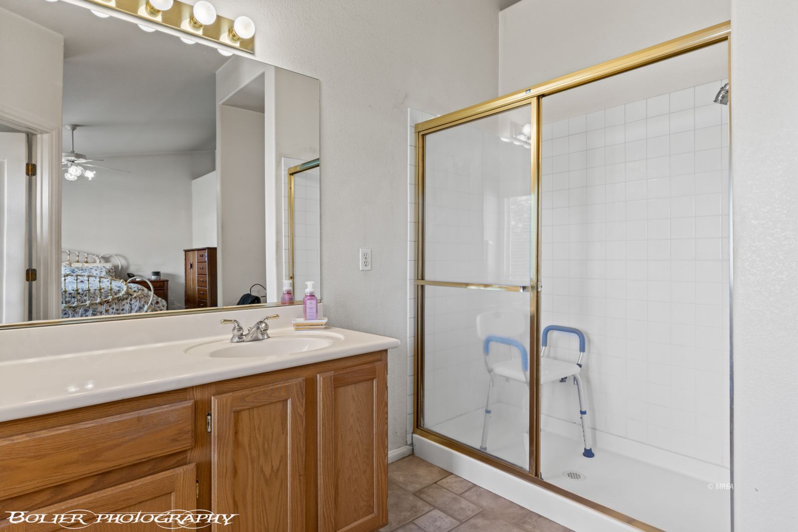 1265  Quicksilver Way