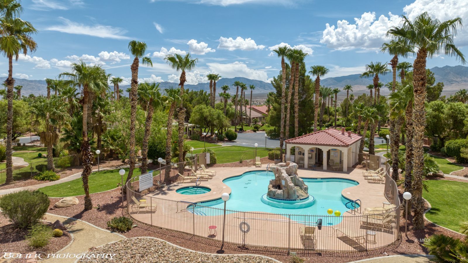 1265  Quicksilver Way