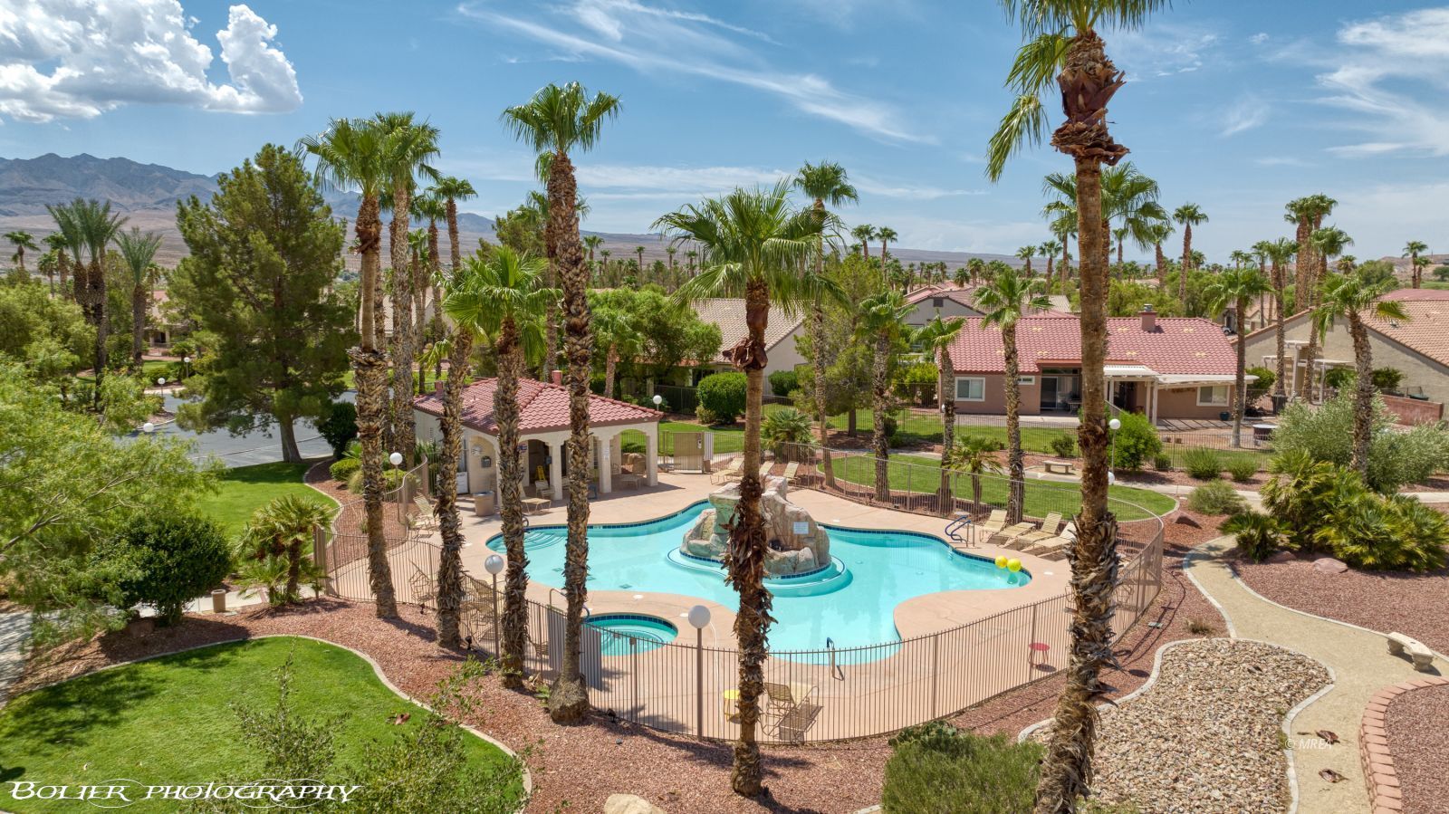 1265  Quicksilver Way