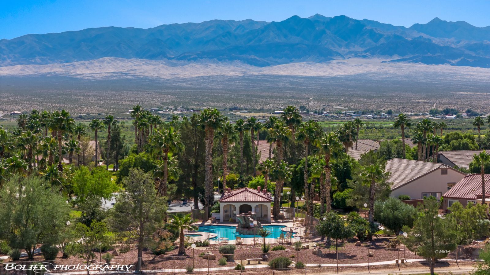 1265  Quicksilver Way