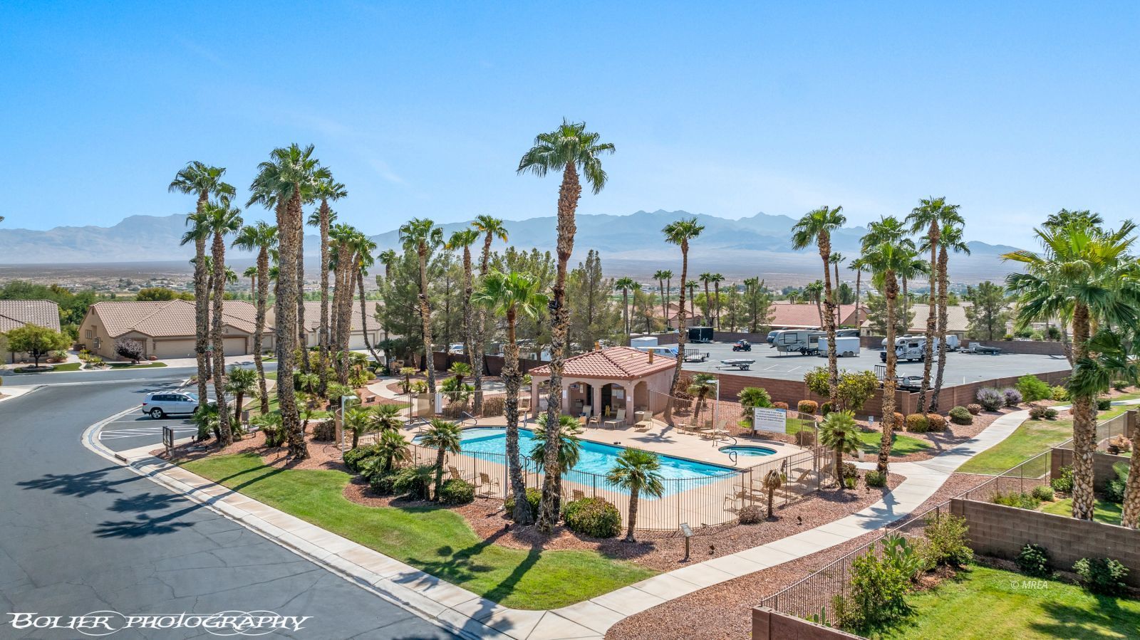 1265  Quicksilver Way