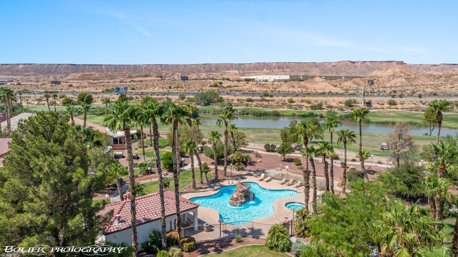 1265  Quicksilver Way