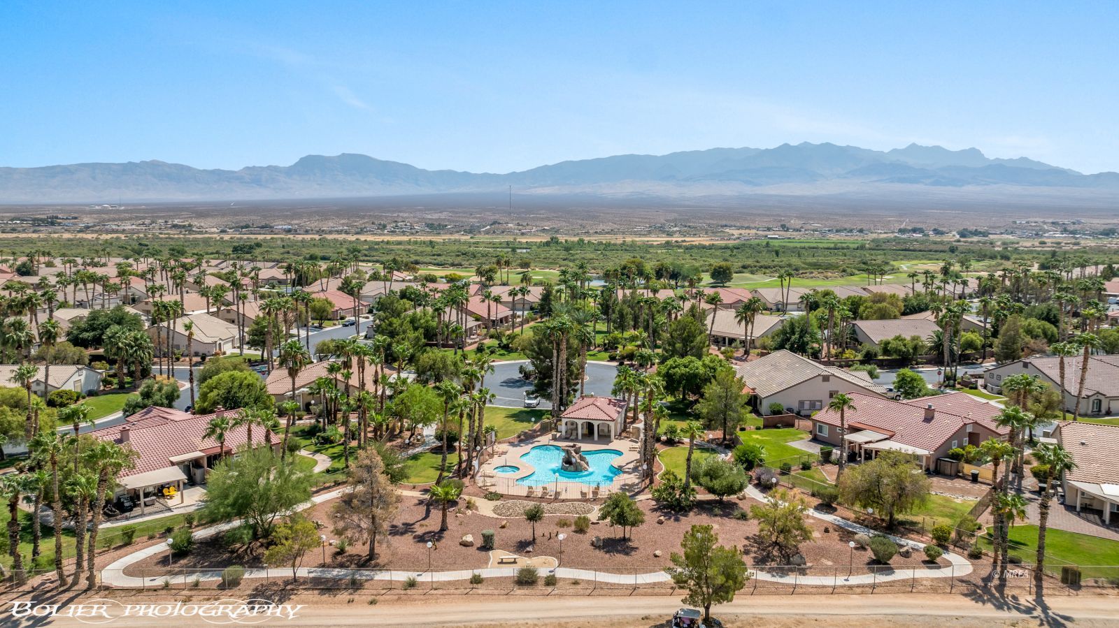 1265  Quicksilver Way