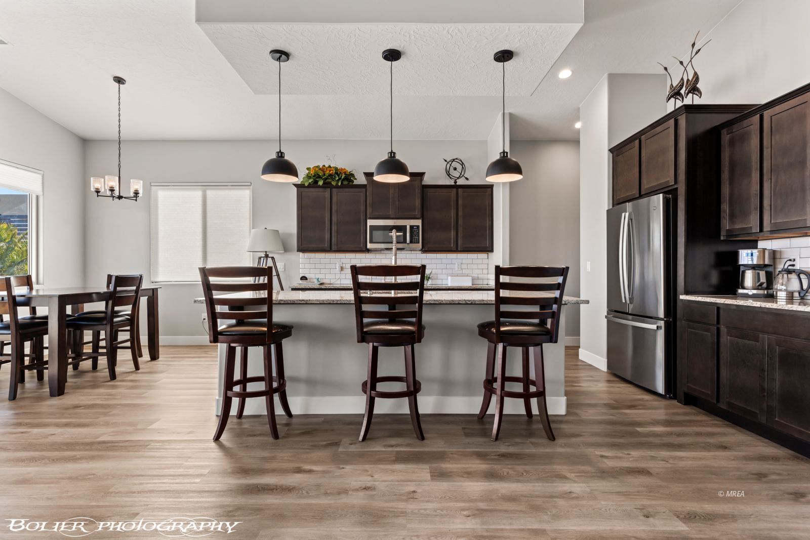 1472  Blue Ridge Trail 