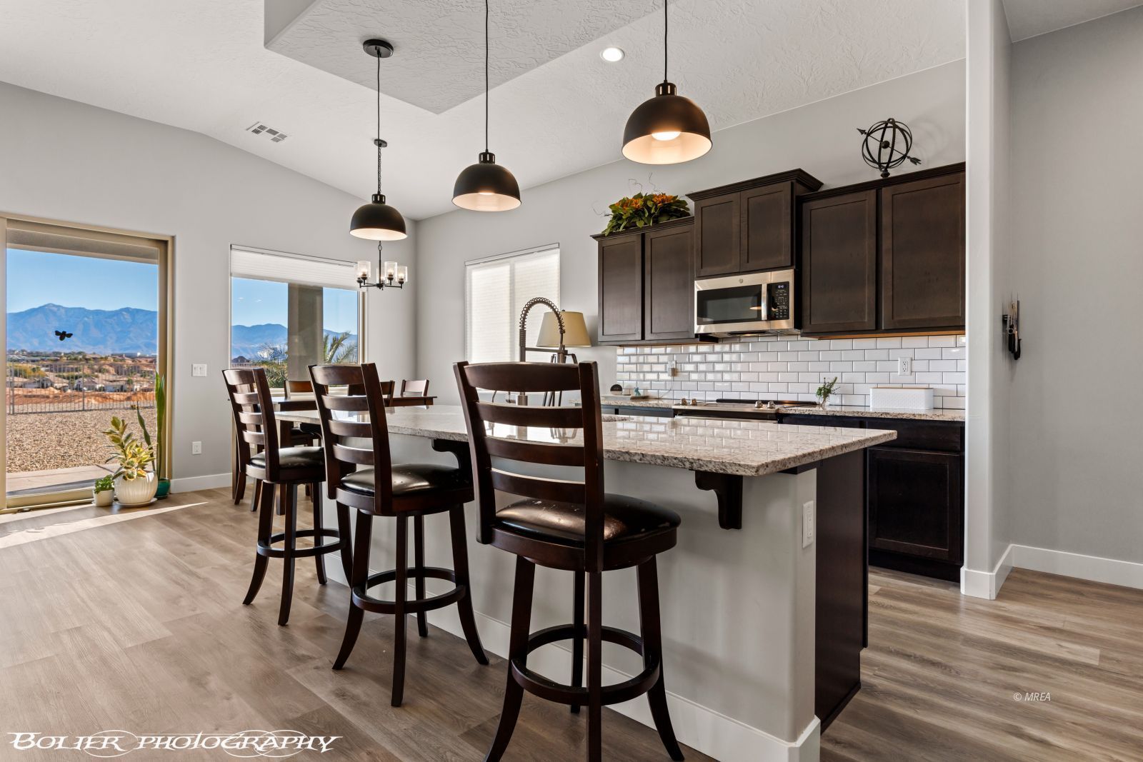 1472  Blue Ridge Trail 