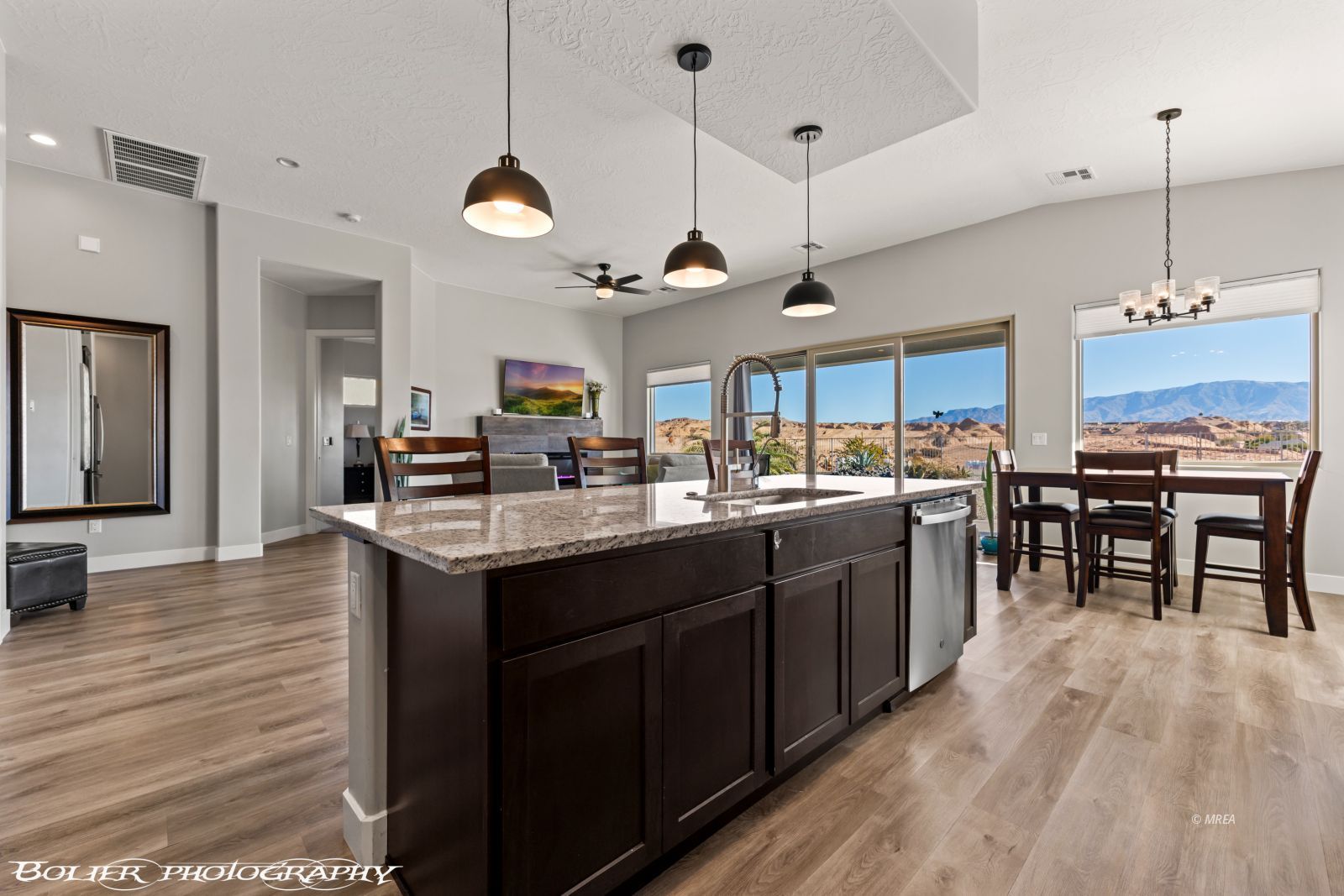 1472  Blue Ridge Trail 