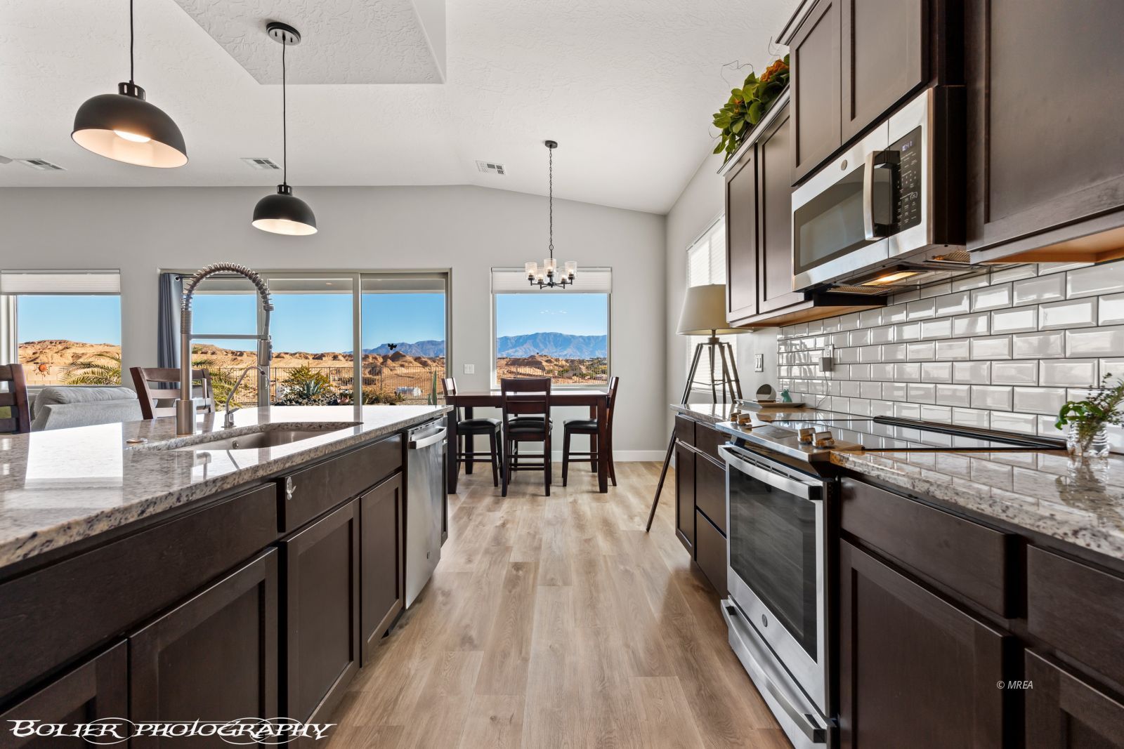 1472  Blue Ridge Trail 