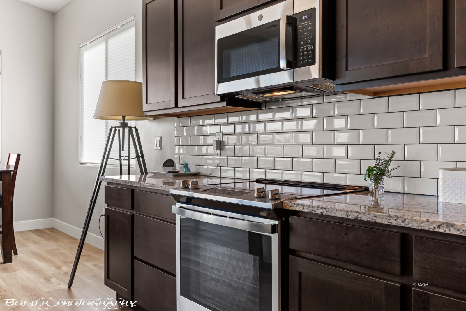 1472  Blue Ridge Trail 