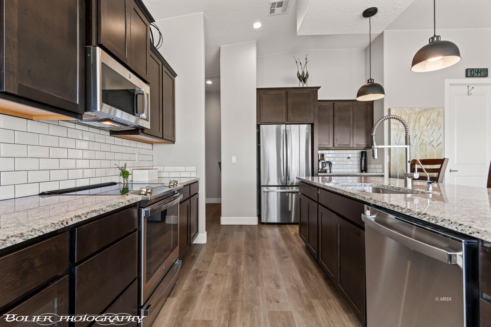 1472  Blue Ridge Trail 