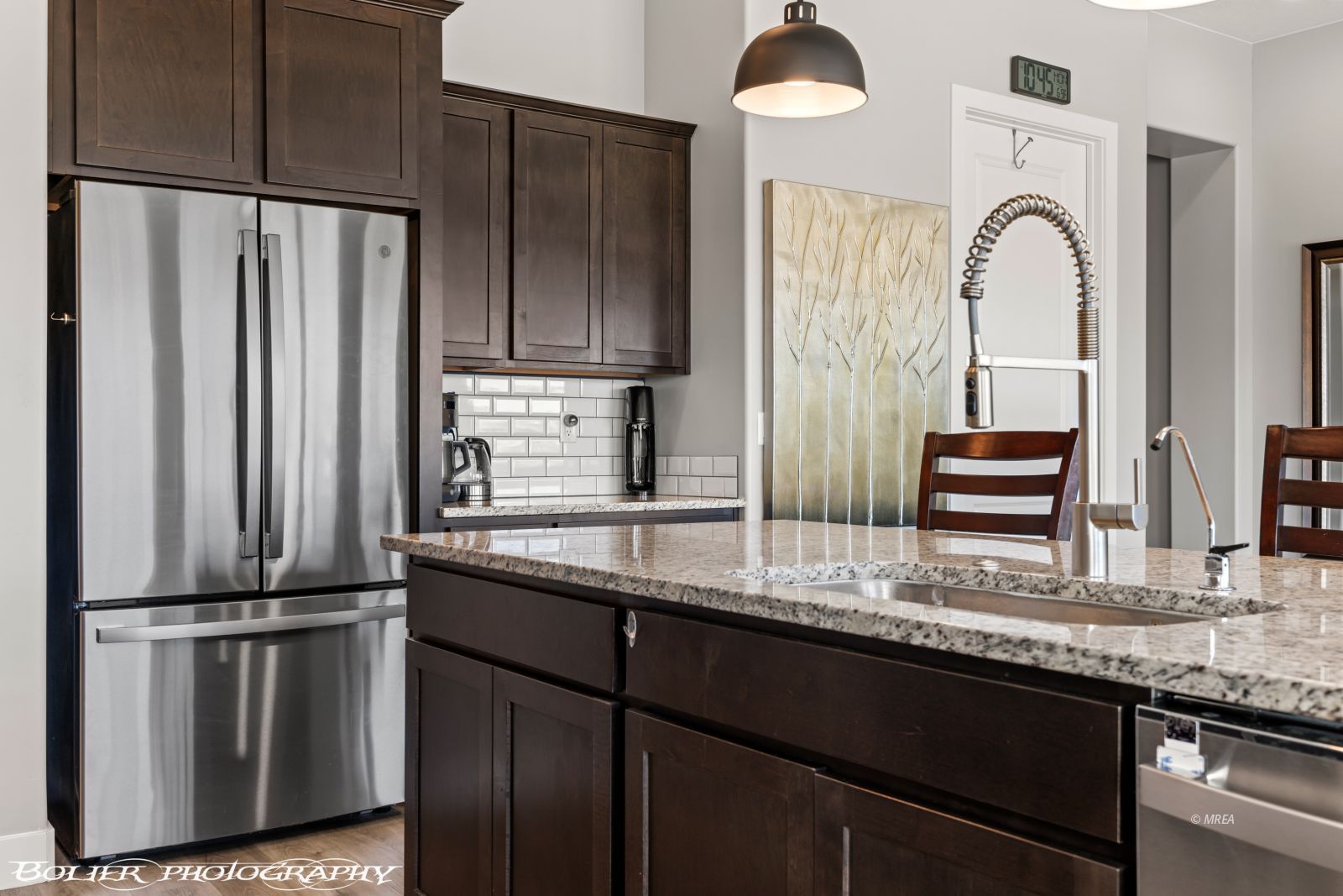 1472  Blue Ridge Trail 