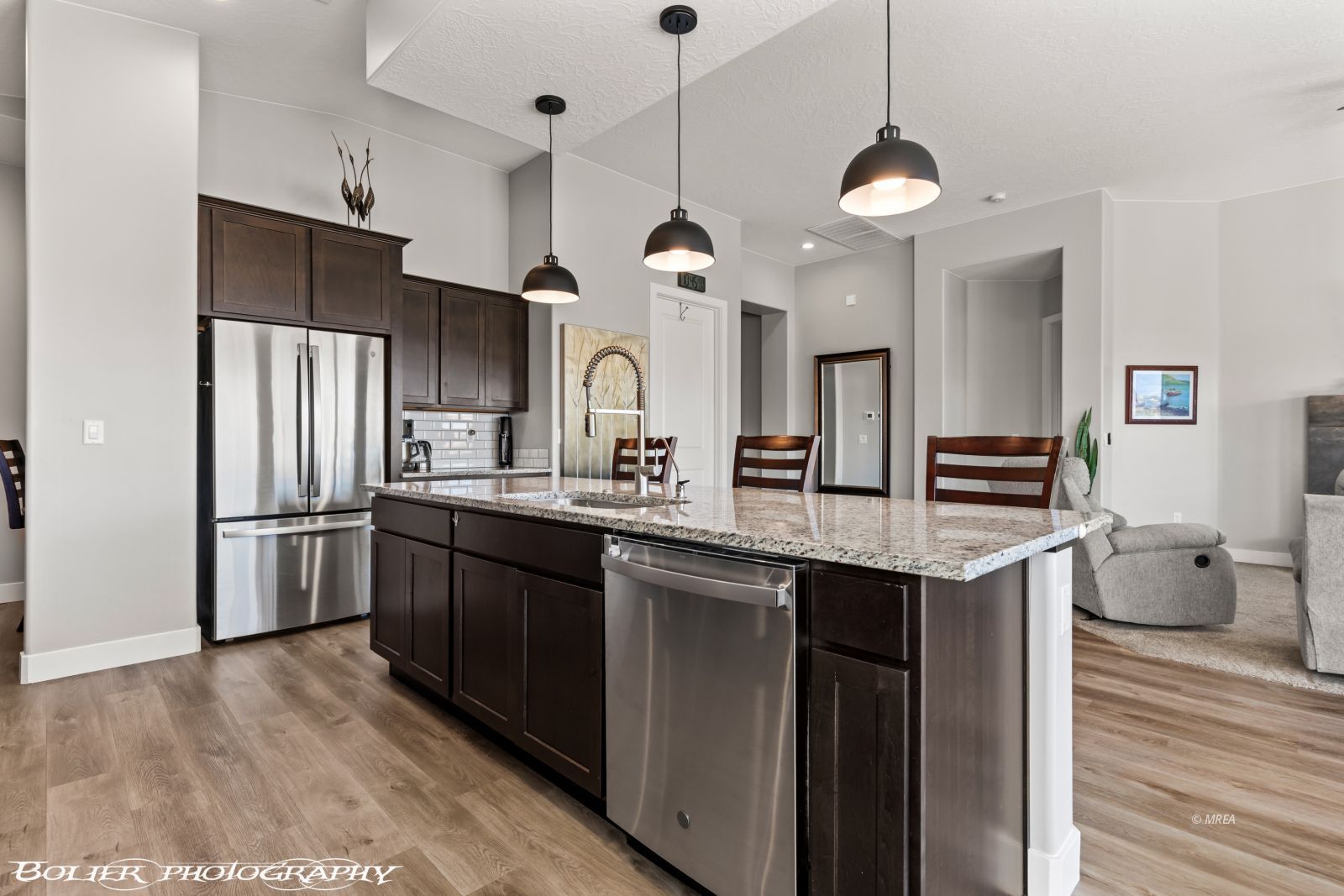 1472  Blue Ridge Trail 