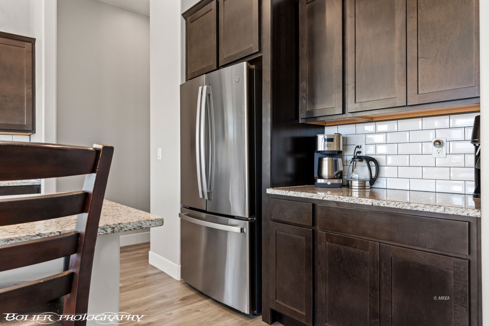 1472  Blue Ridge Trail 