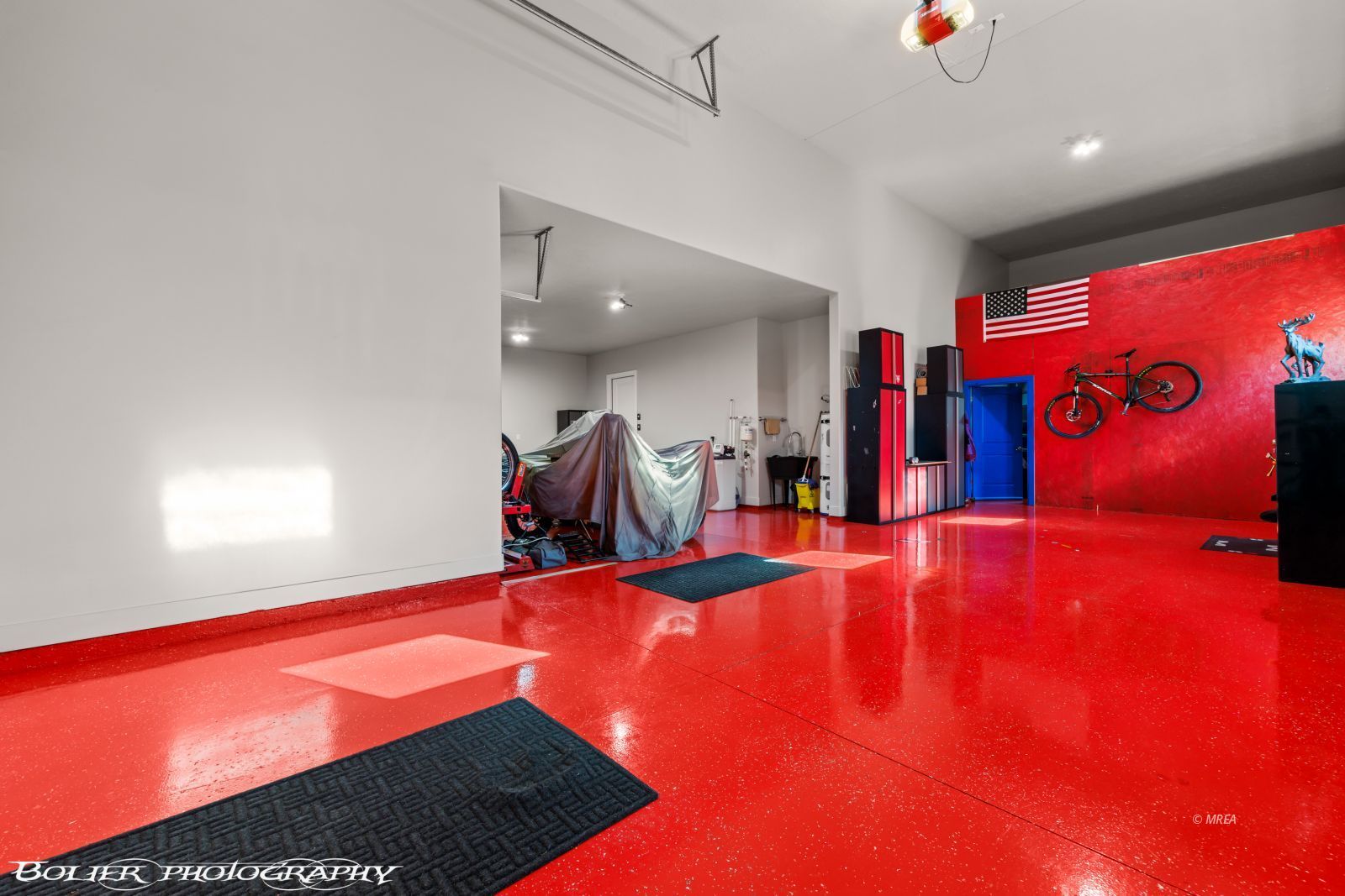 1472  Blue Ridge Trail 