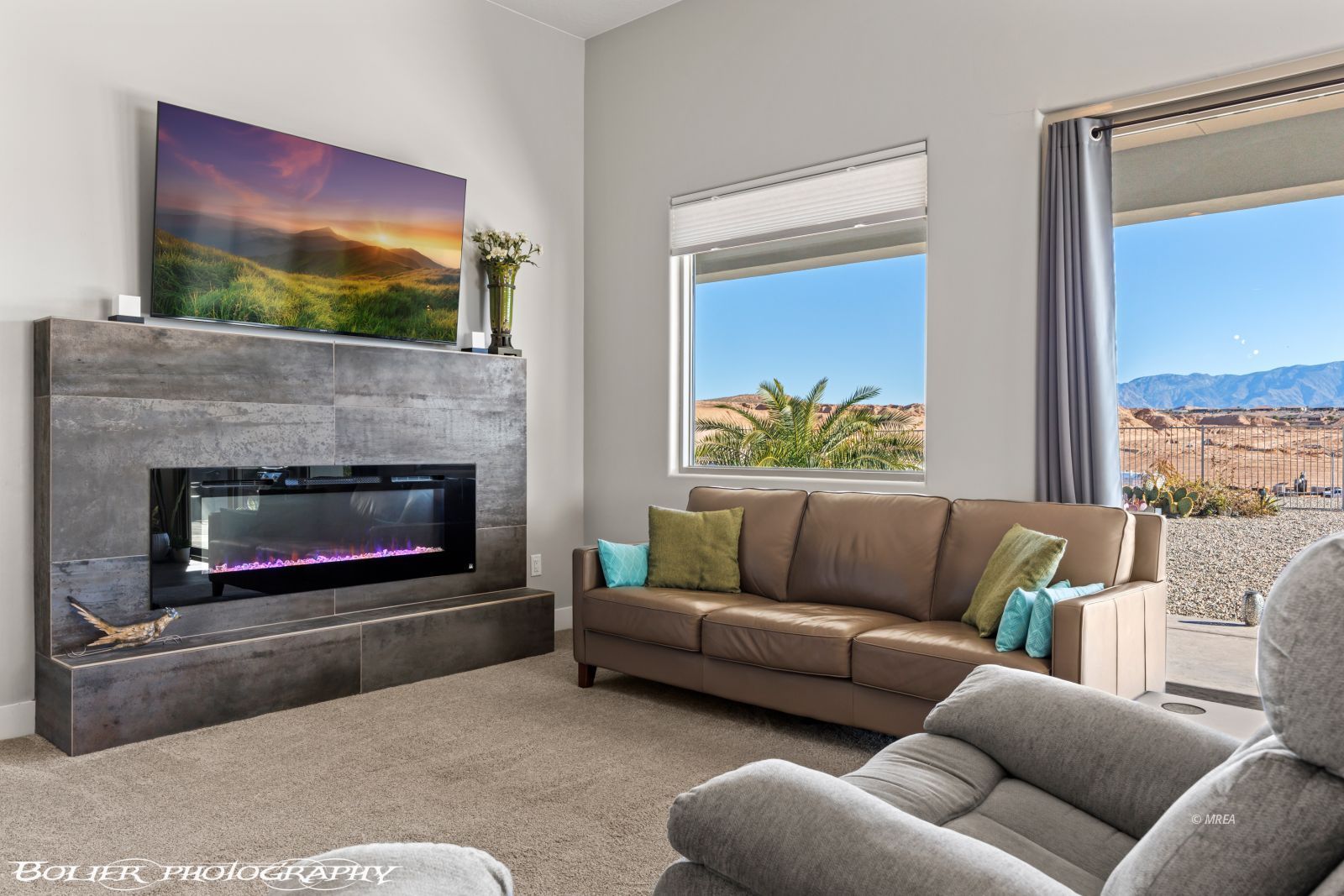 1472  Blue Ridge Trail 