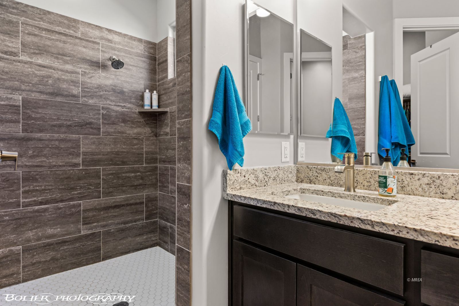 1472  Blue Ridge Trail 