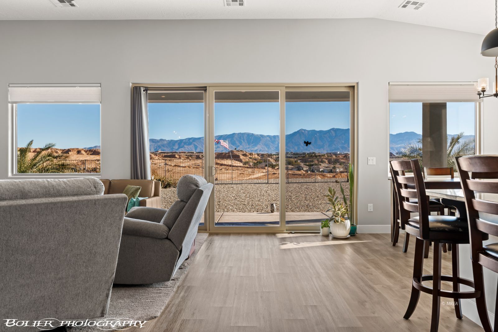 1472  Blue Ridge Trail 