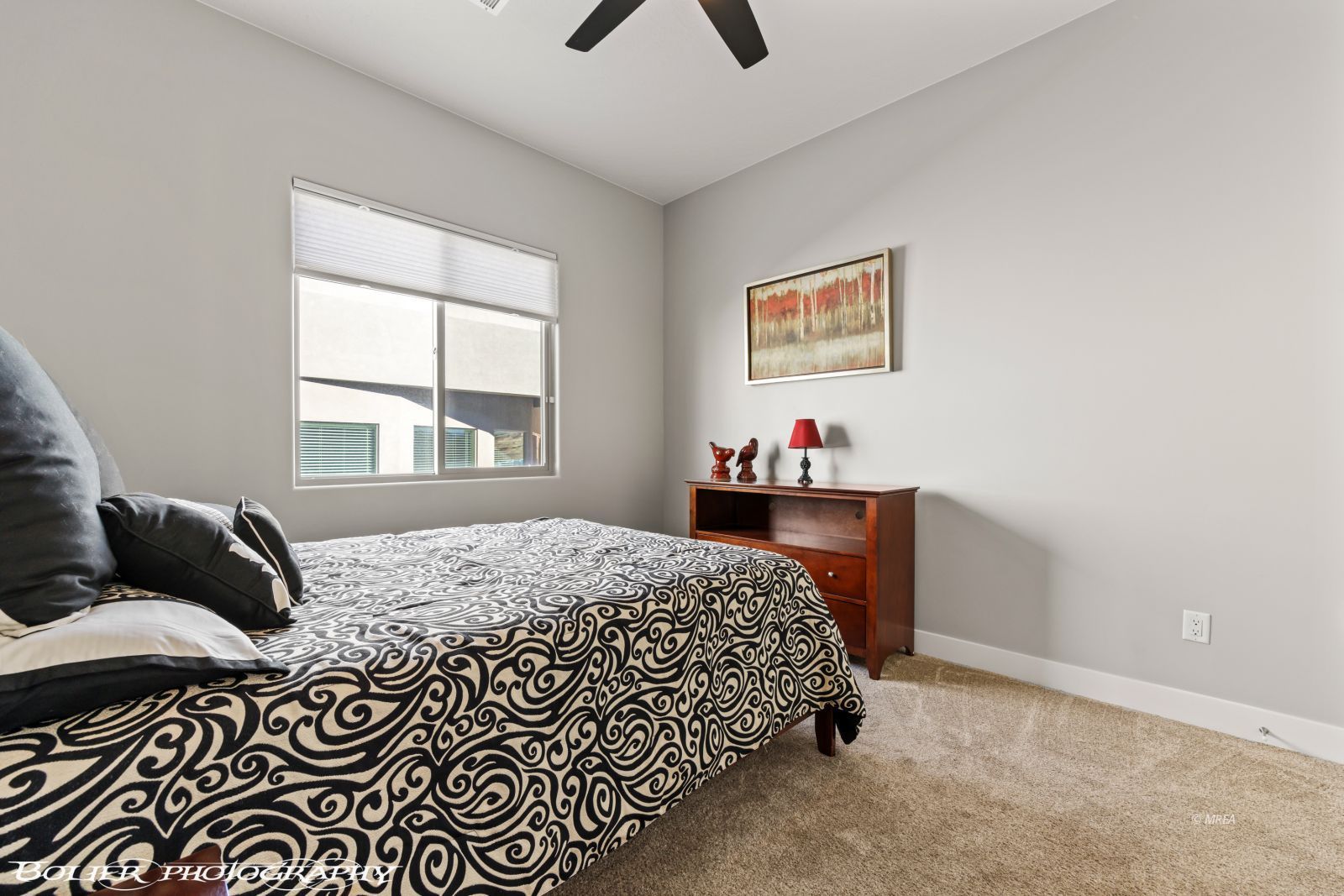 1472  Blue Ridge Trail 