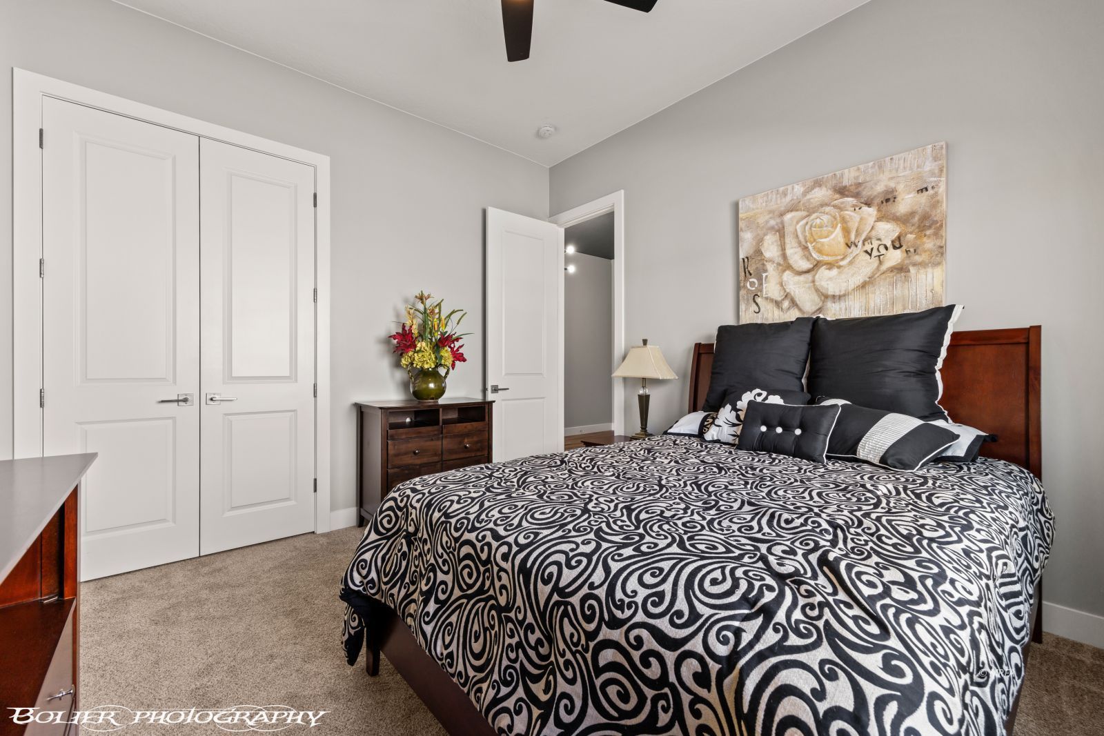 1472  Blue Ridge Trail 