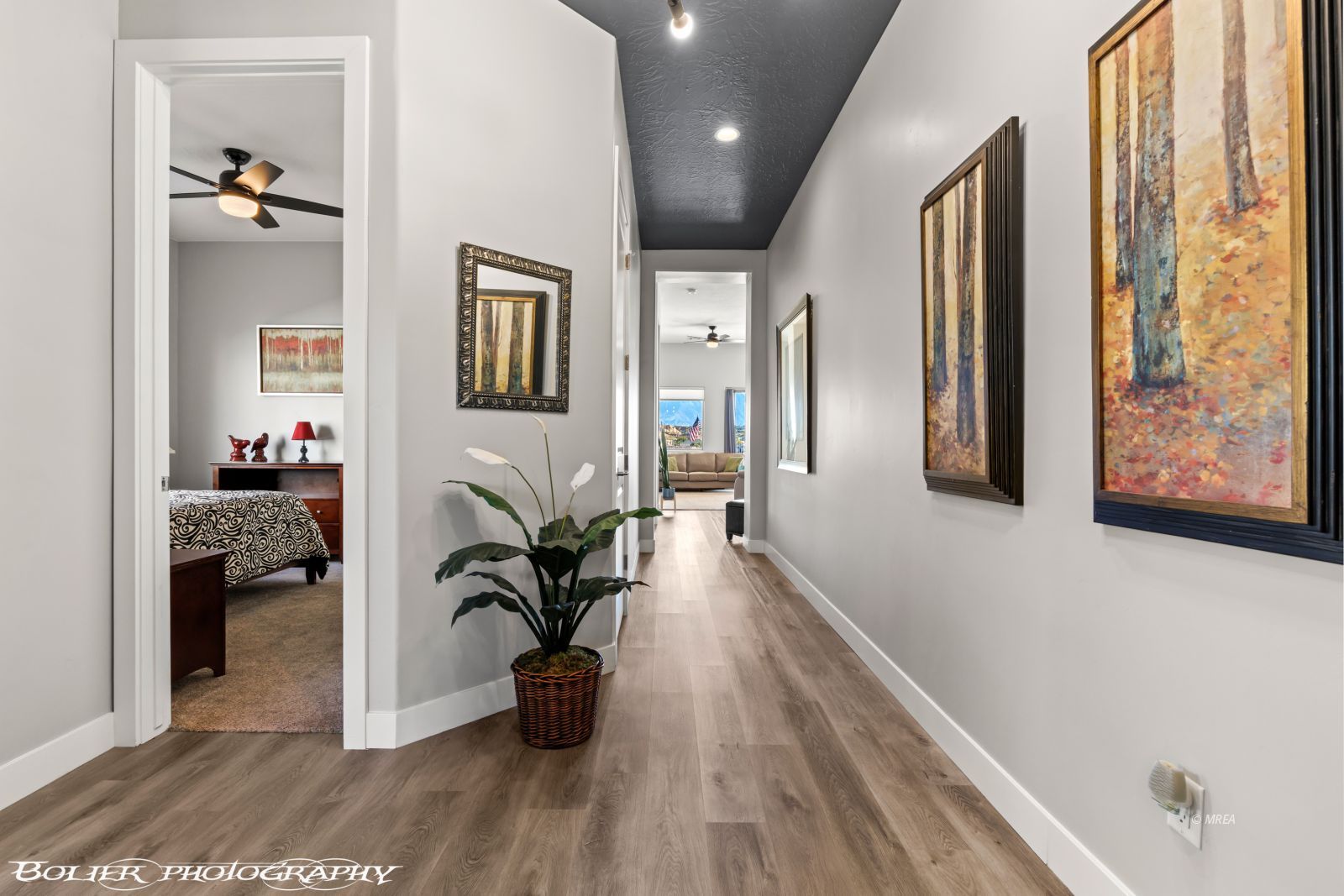 1472  Blue Ridge Trail 