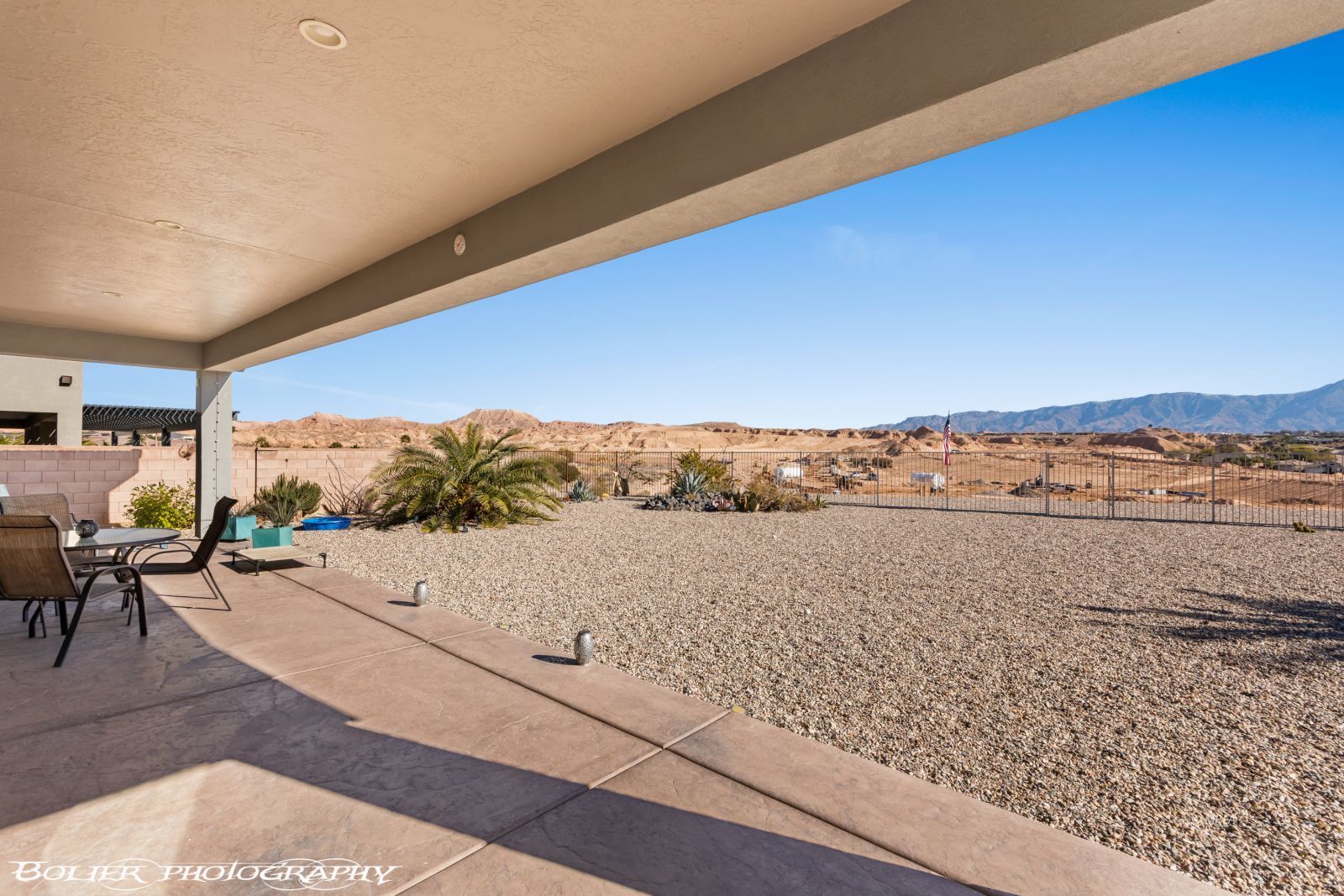 1472  Blue Ridge Trail 