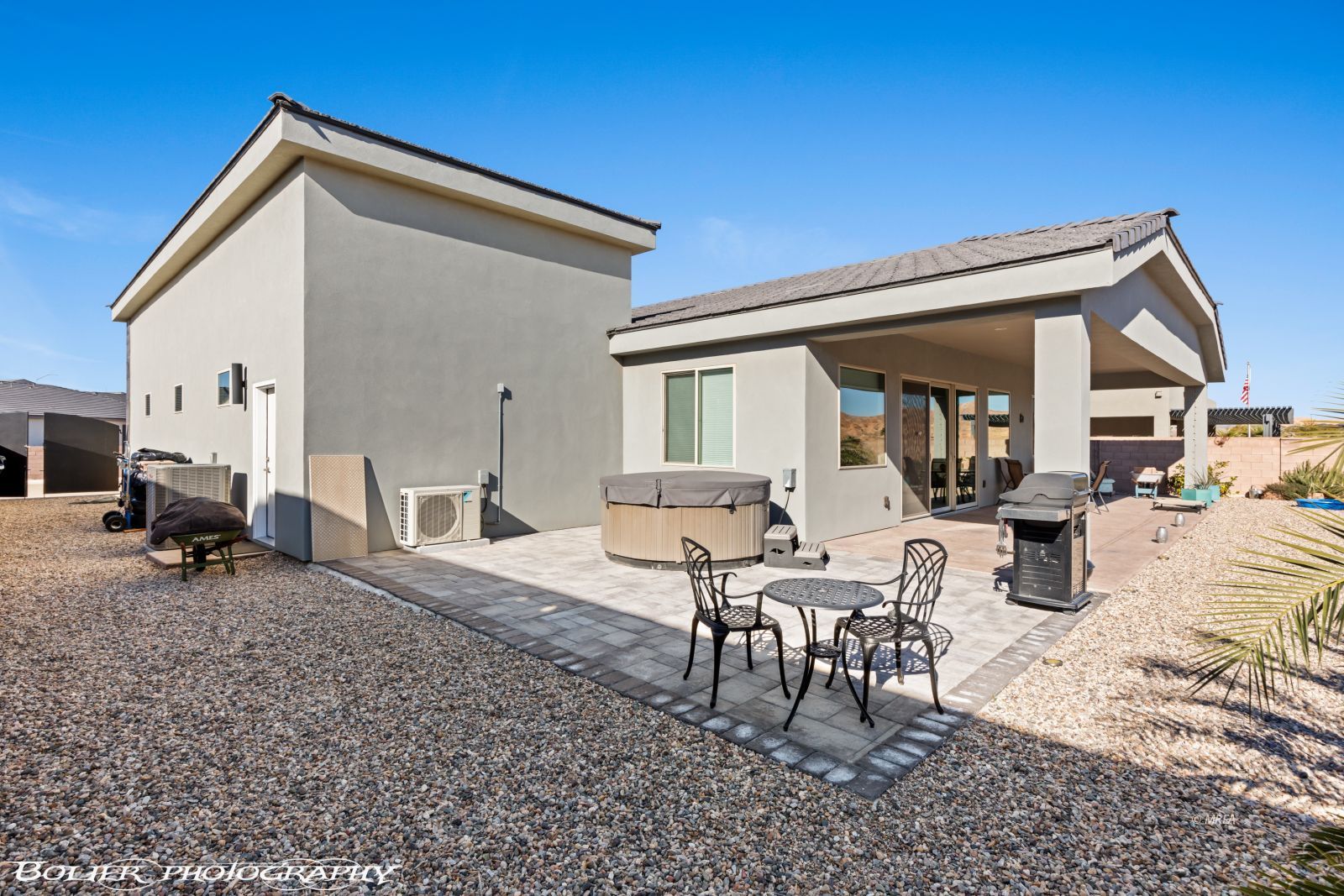 1472  Blue Ridge Trail 