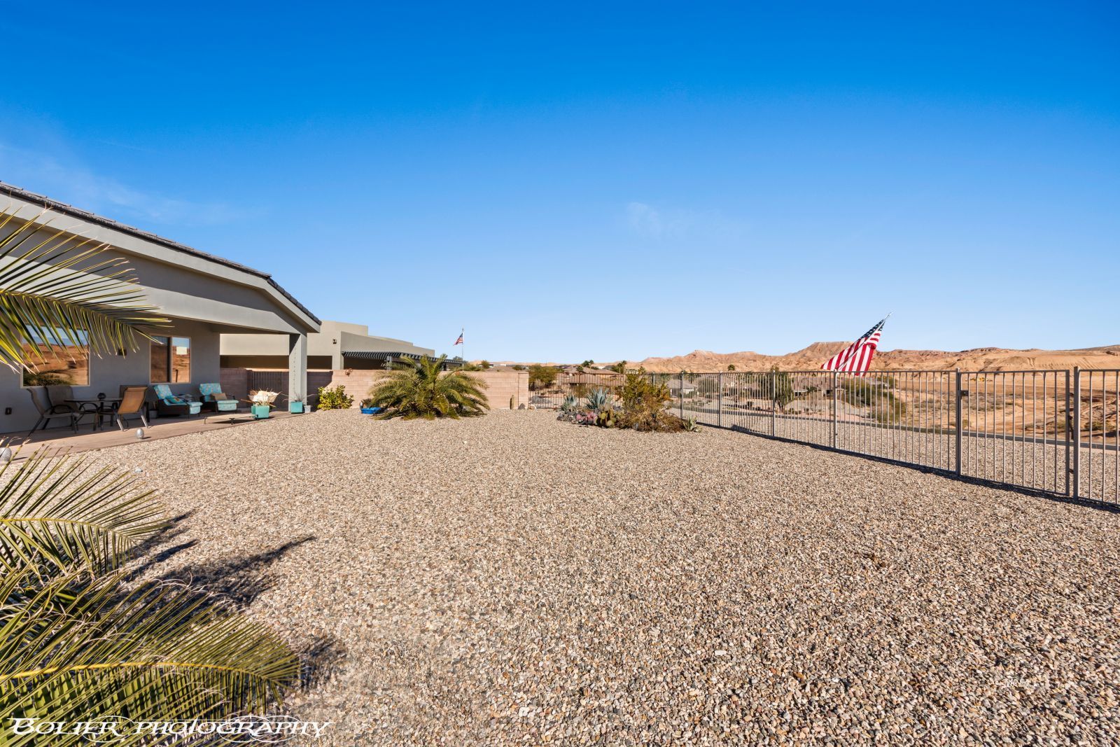 1472  Blue Ridge Trail 