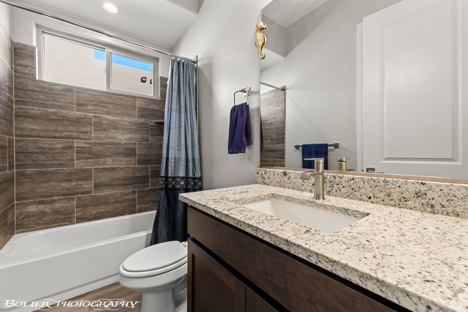 1472  Blue Ridge Trail 