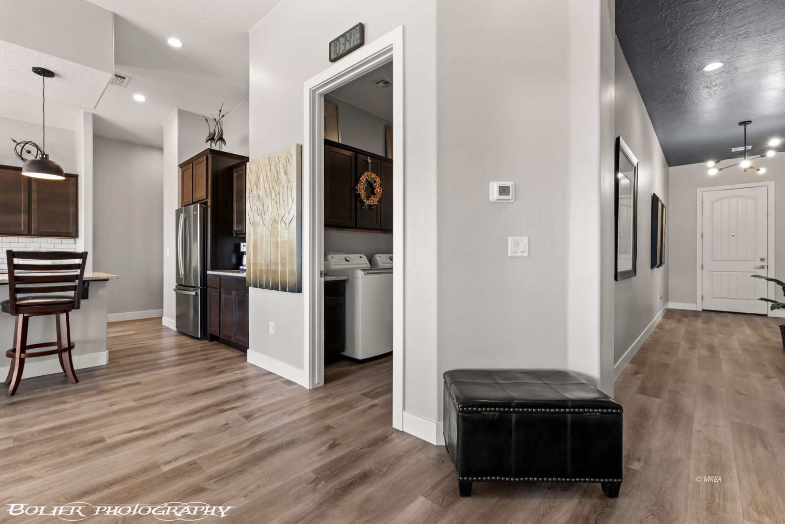 1472  Blue Ridge Trail 