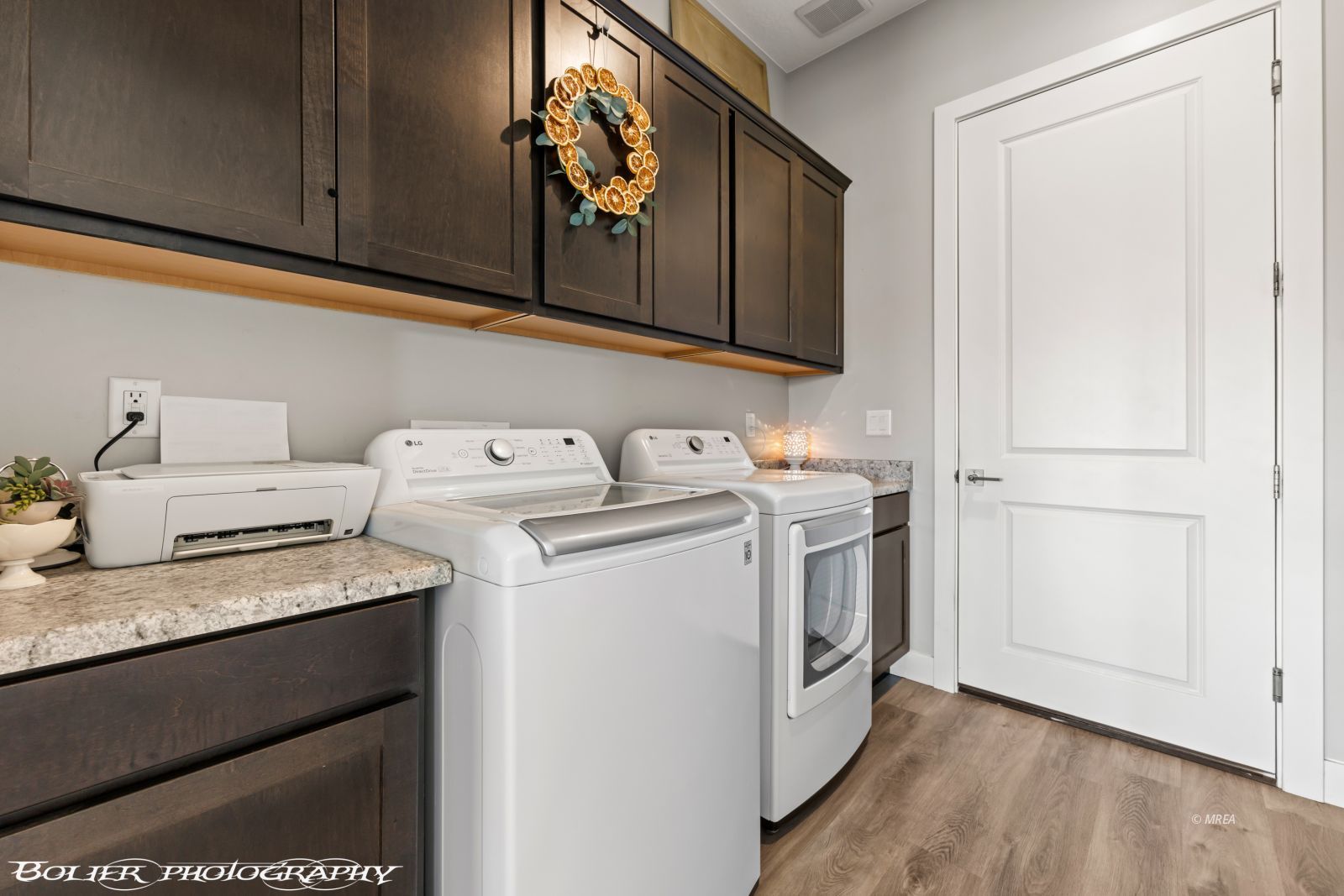 1472  Blue Ridge Trail 