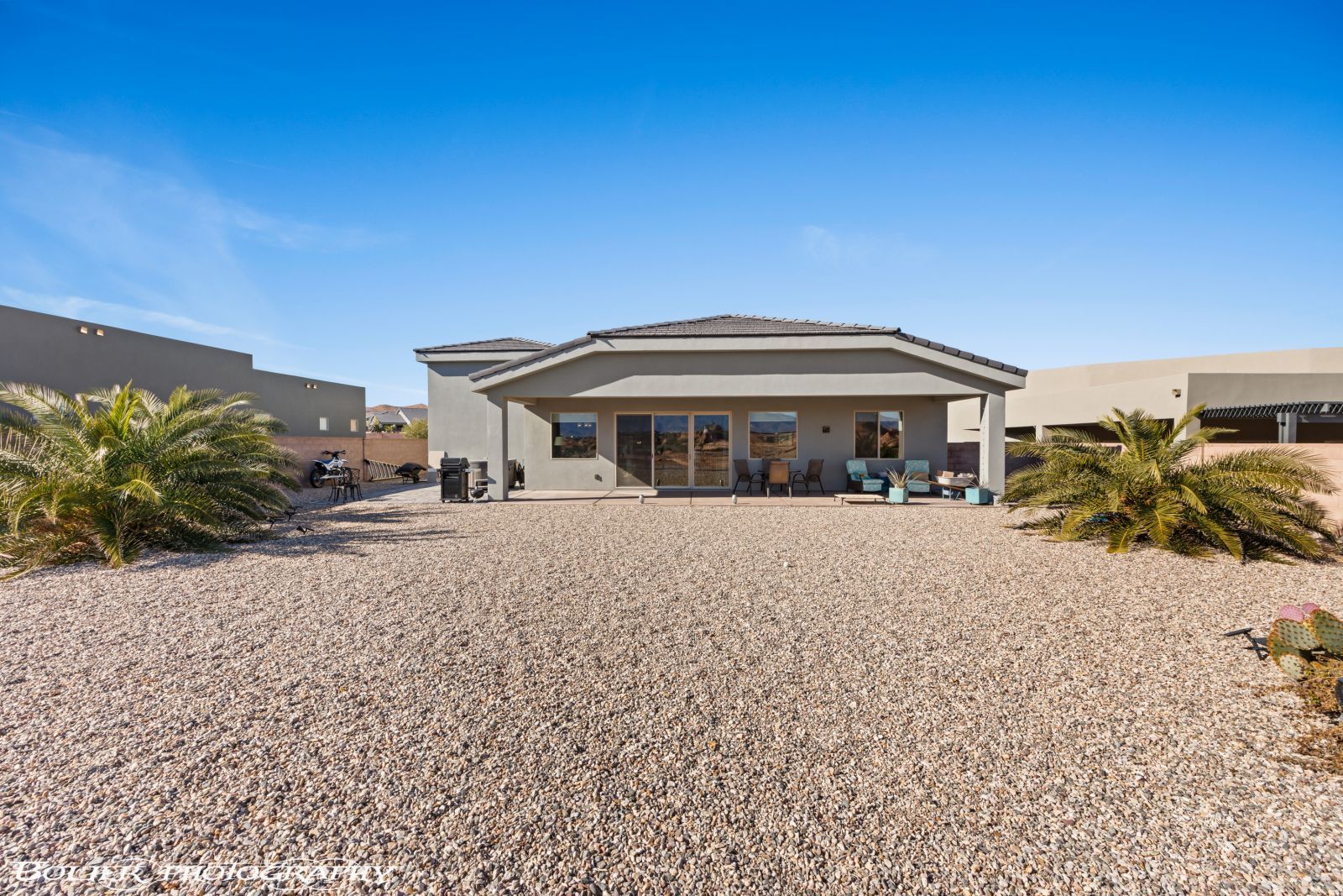 1472  Blue Ridge Trail 