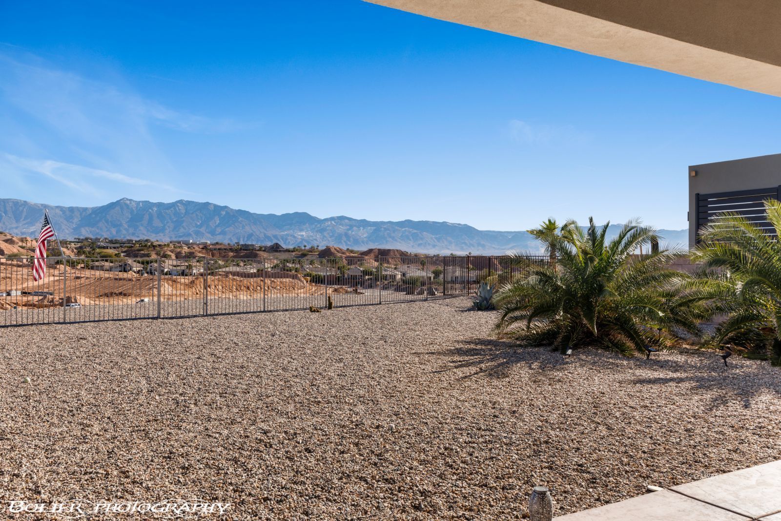 1472  Blue Ridge Trail 