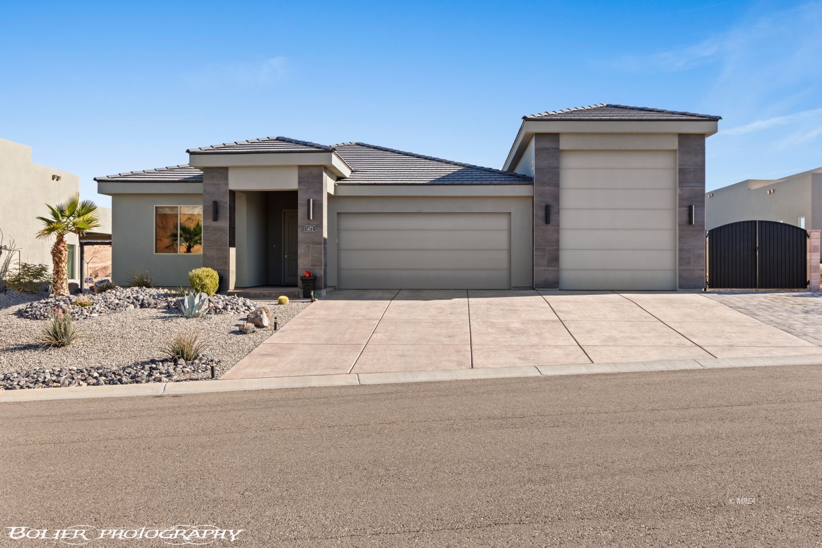 1472  Blue Ridge Trail 