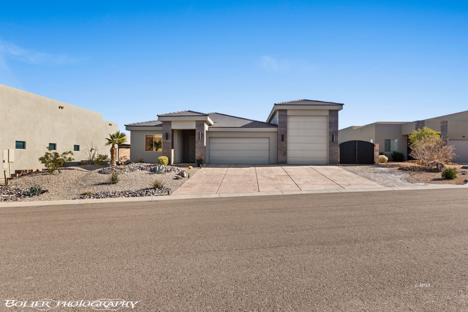 1472  Blue Ridge Trail 