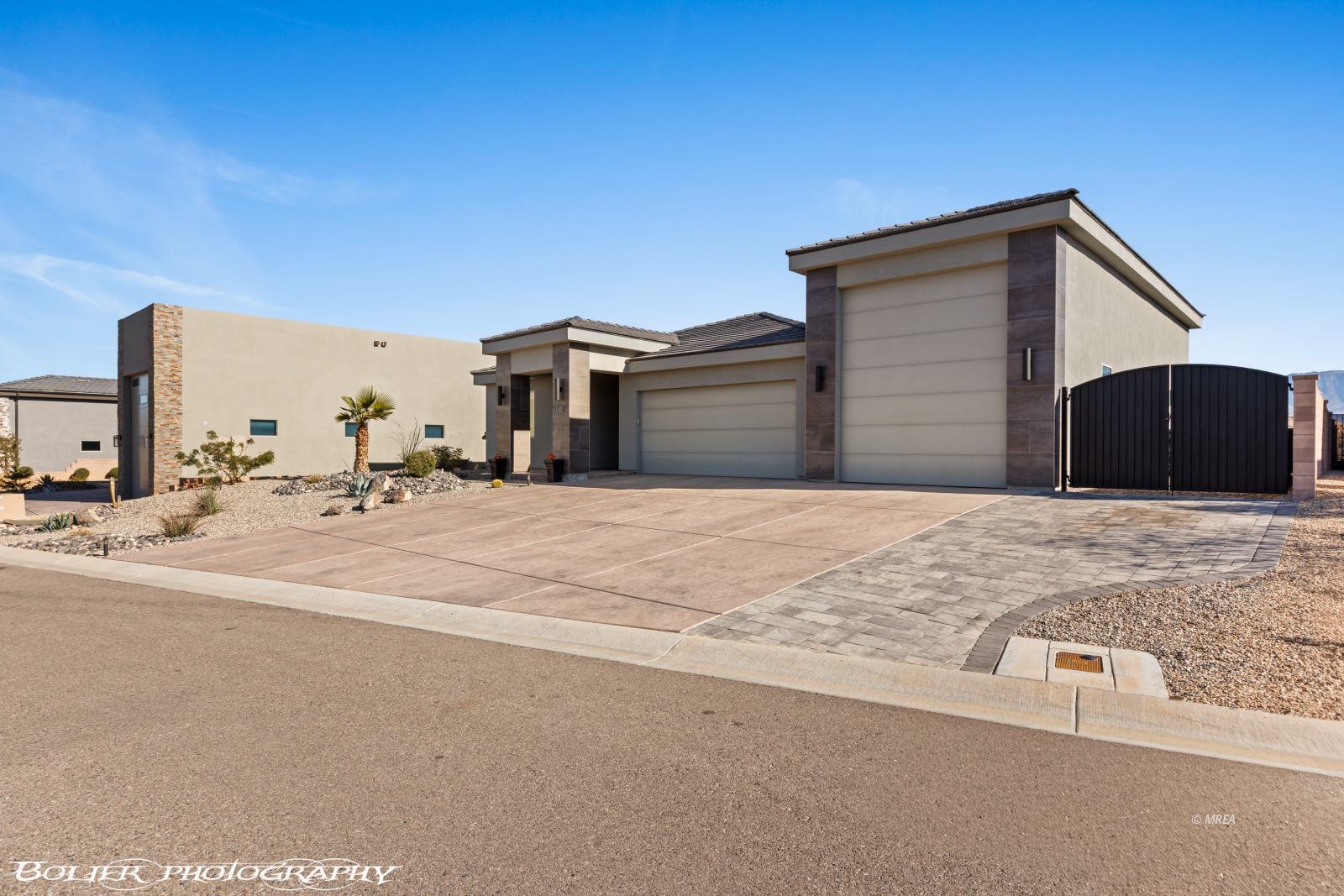 1472  Blue Ridge Trail 