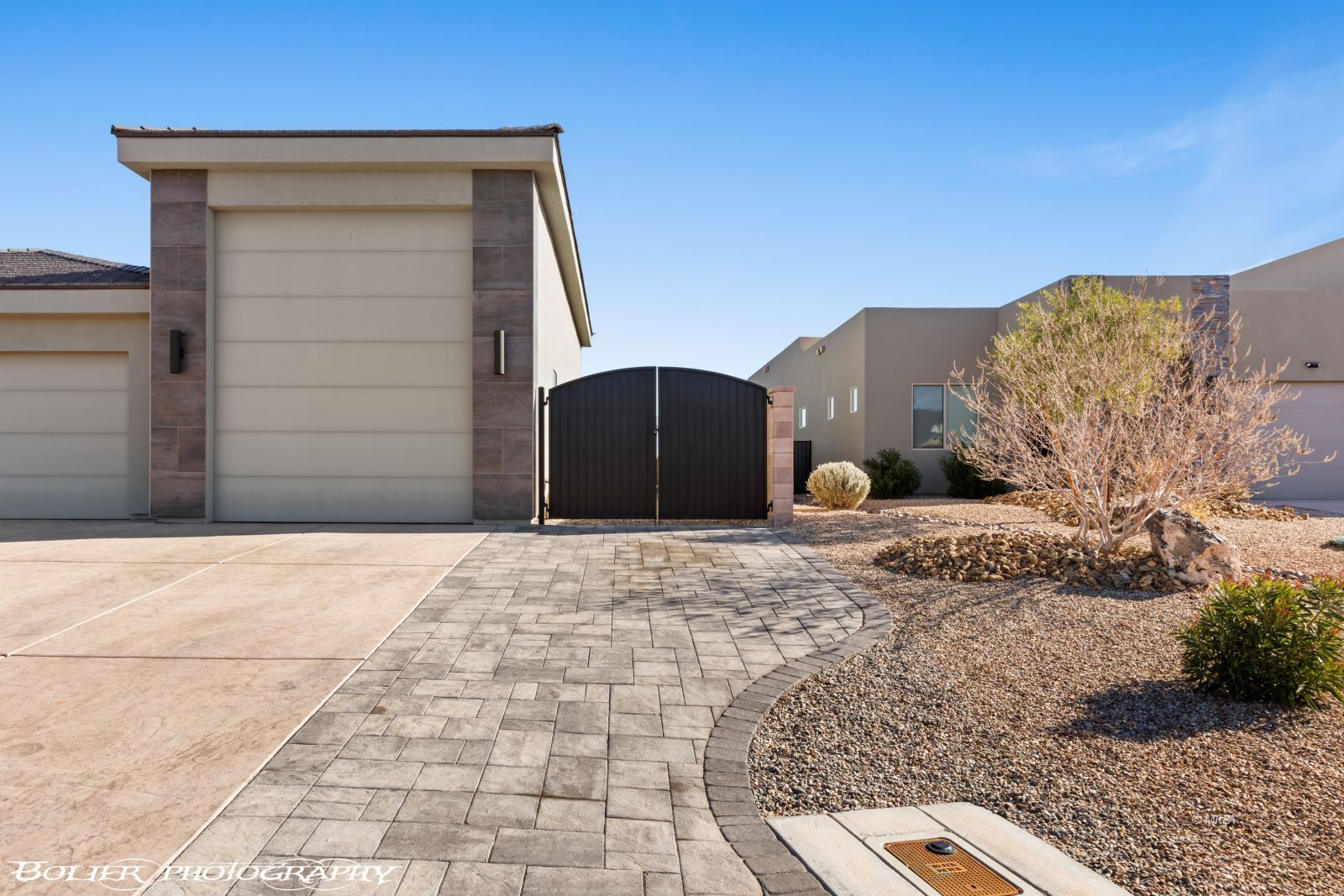 1472  Blue Ridge Trail 