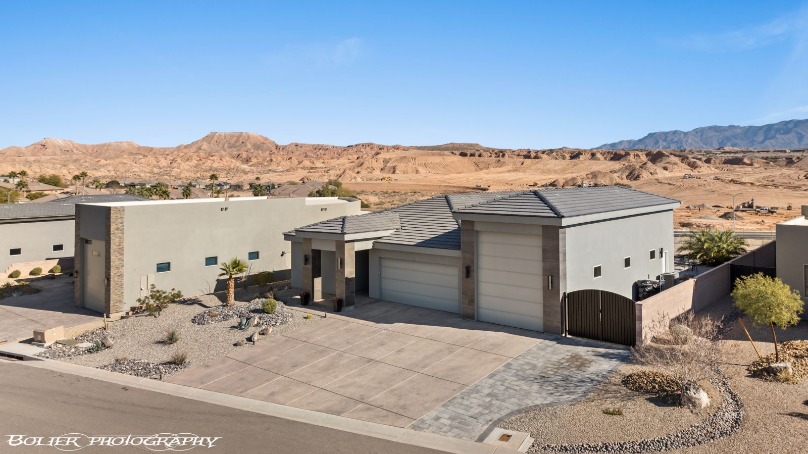 1472  Blue Ridge Trail 