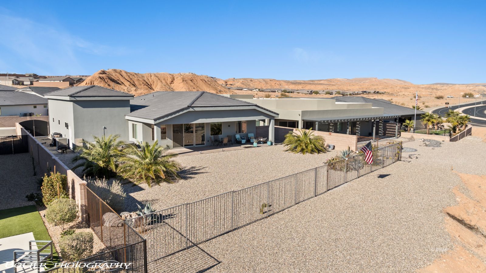 1472  Blue Ridge Trail 