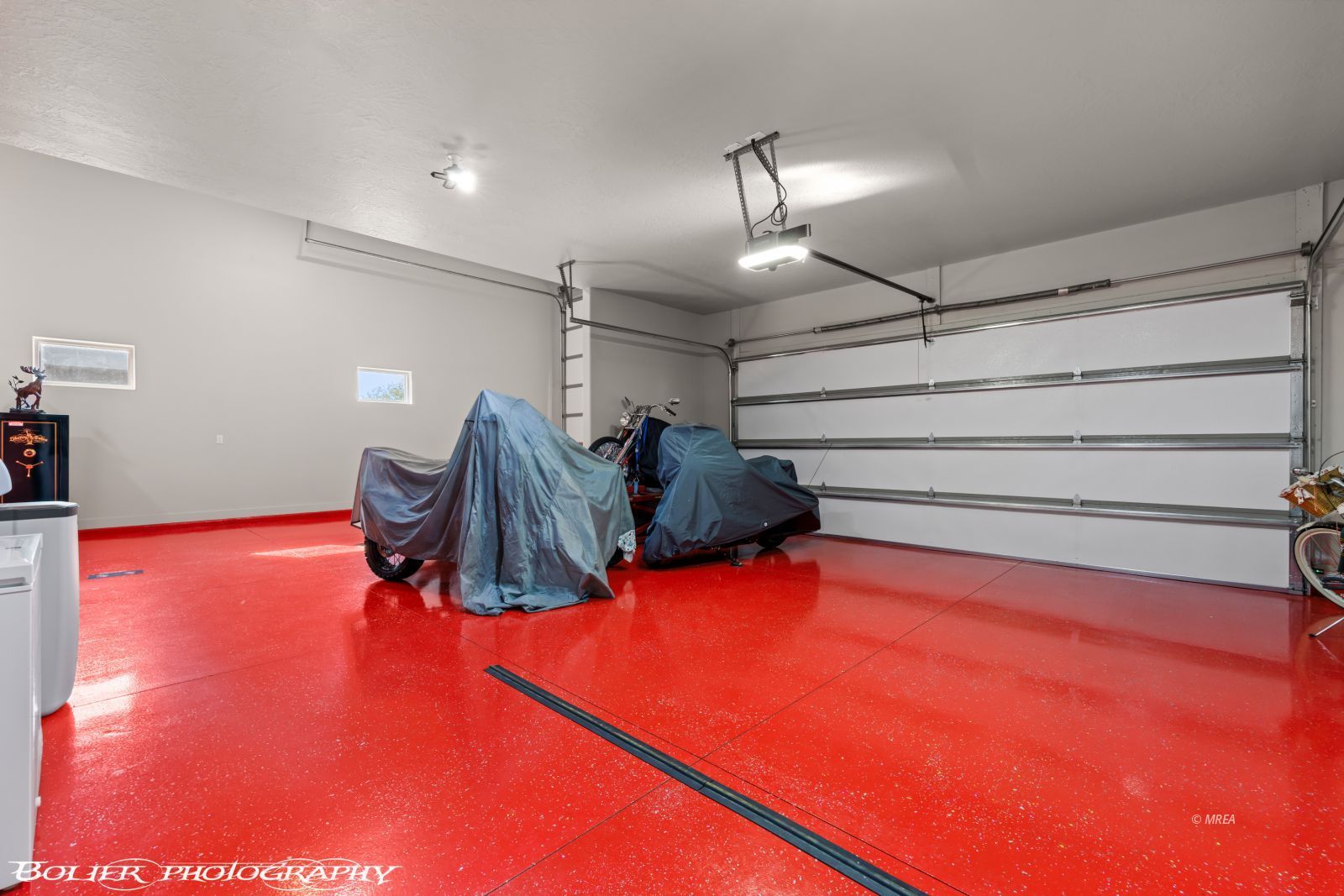 1472  Blue Ridge Trail 