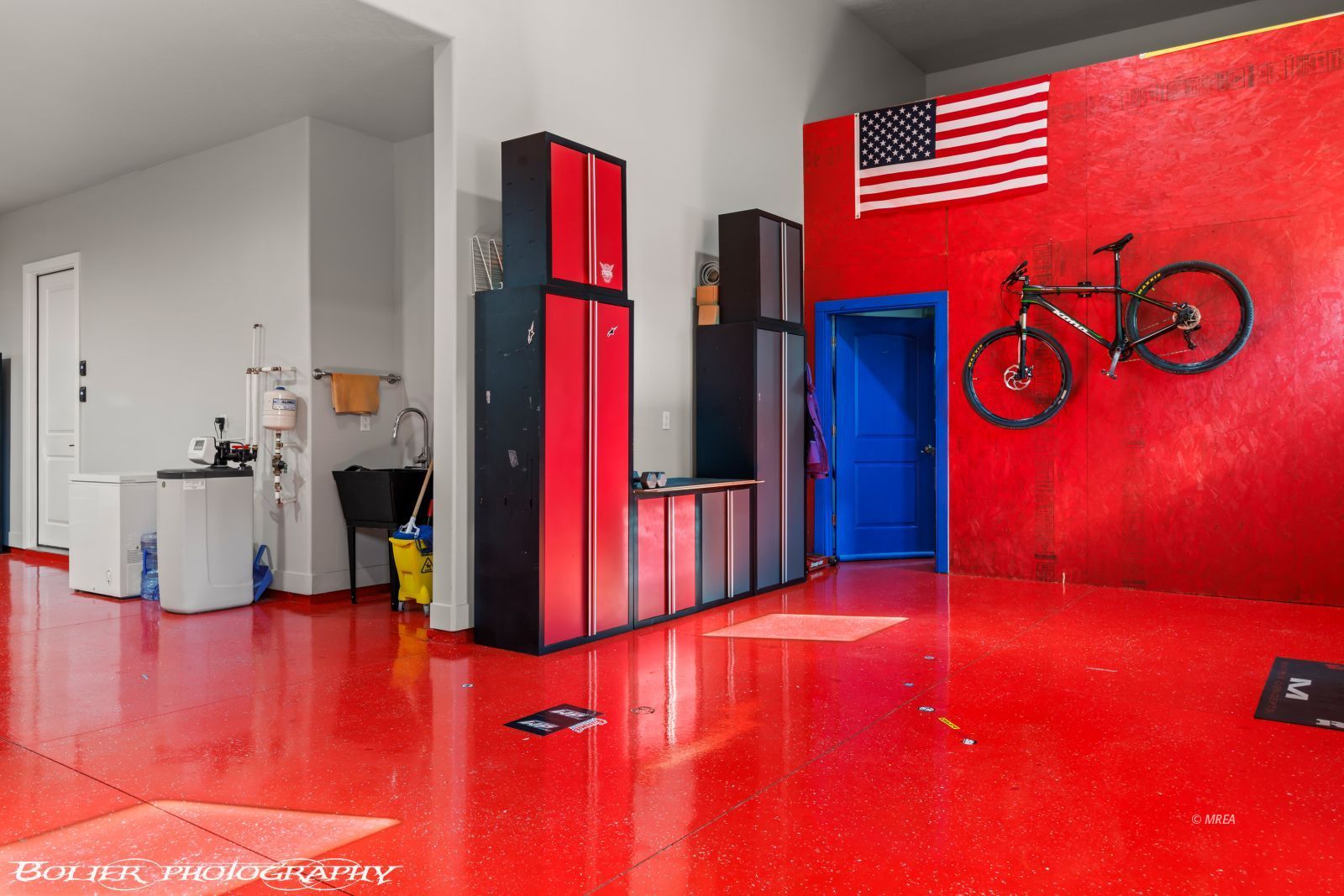 1472  Blue Ridge Trail 