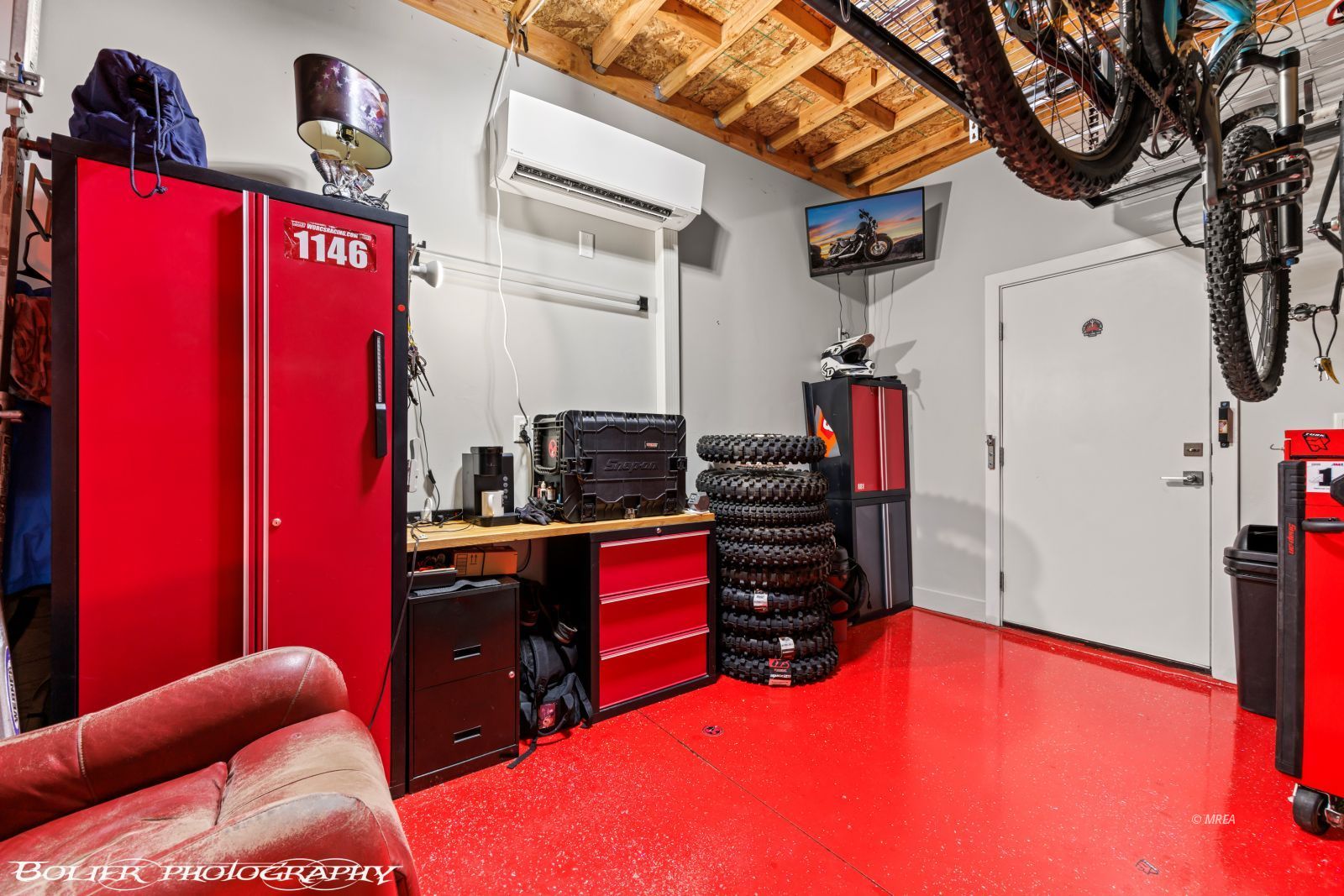 1472  Blue Ridge Trail 