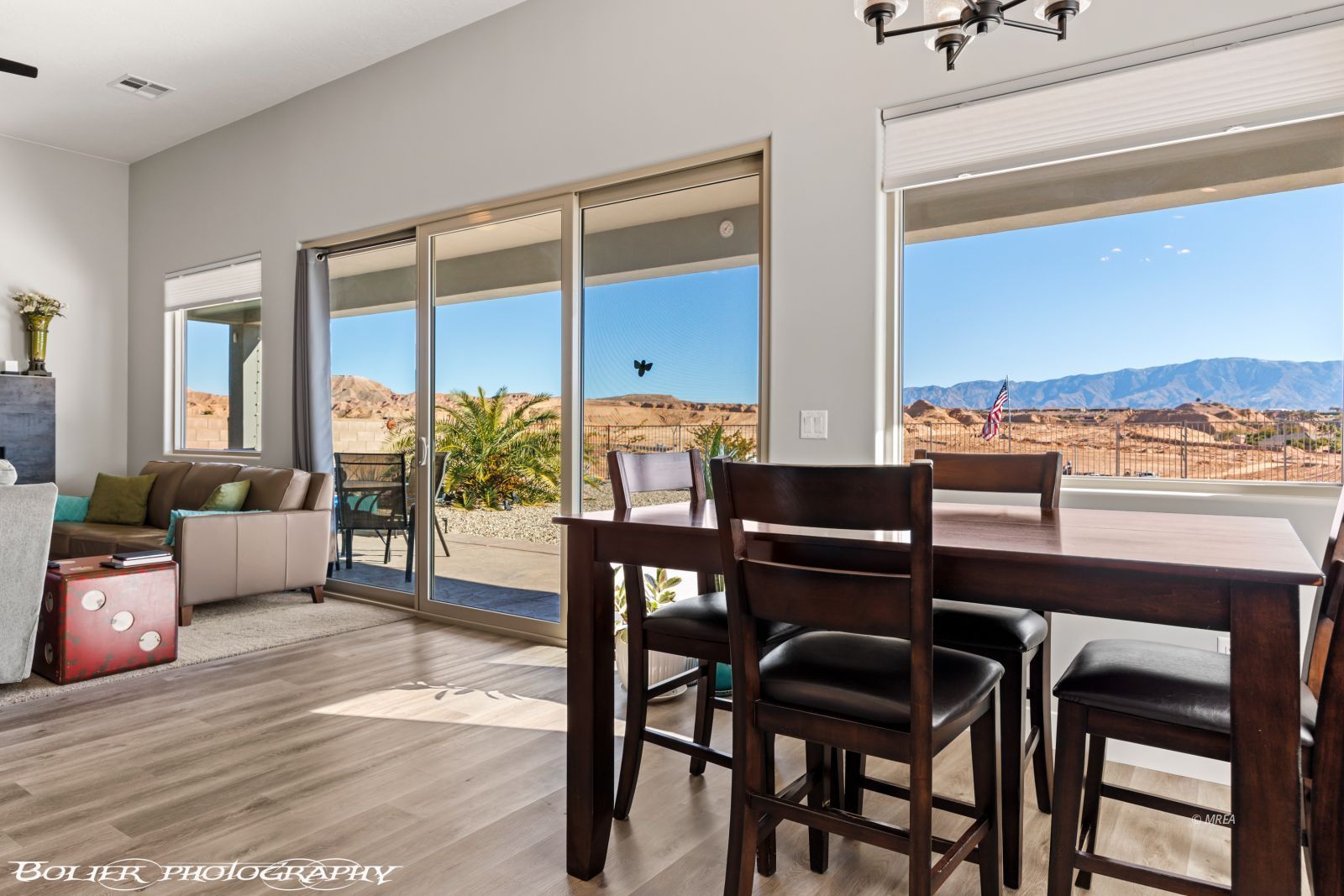 1472  Blue Ridge Trail 