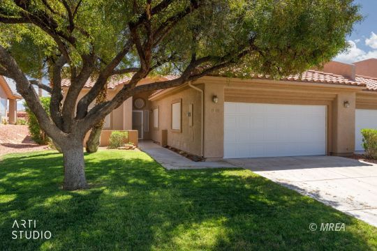 1080 Dr ,Mesquite NV 89027