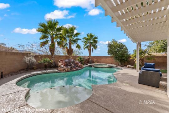 400  127,Mesquite NV 89027