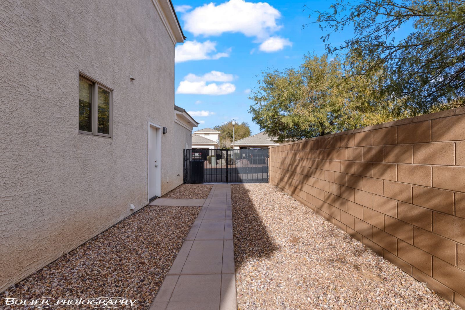 400  Paradise Pkwy  #127