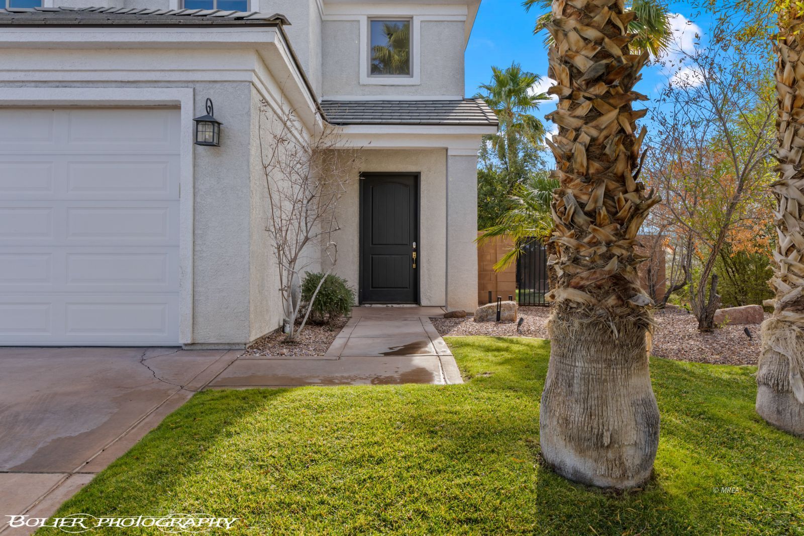 400  Paradise Pkwy  #127